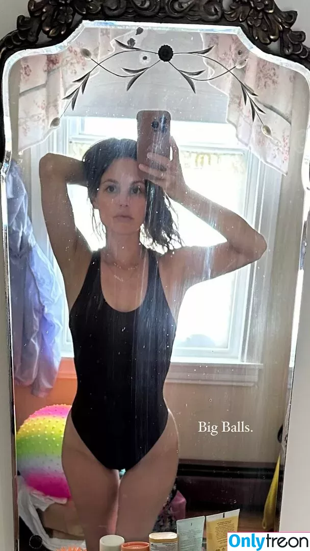 Rachel Bilson nude photo #0154 (rachelbilson)