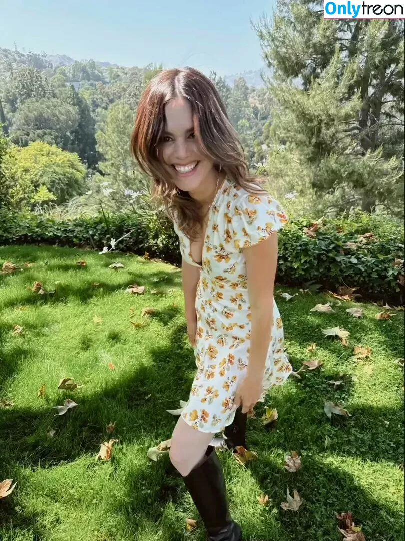 Rachel Bilson nude photo #0185 (rachelbilson)