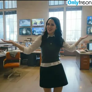 Rachel Brosnahan / Marvelous Mrs. Maisel / rachelbrosnahan nude photo #0692