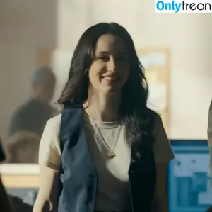 Rachel Brosnahan / Marvelous Mrs. Maisel / rachelbrosnahan nude photo #0694