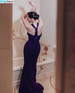 Rachel Brosnahan / Marvelous Mrs. Maisel / rachelbrosnahan nude photo #0701