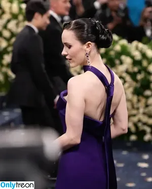 Rachel Brosnahan / Marvelous Mrs. Maisel / rachelbrosnahan nude photo #0706
