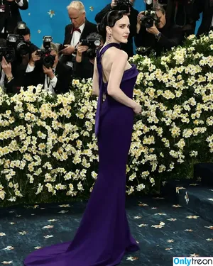 Rachel Brosnahan / Marvelous Mrs. Maisel / rachelbrosnahan nude photo #0709