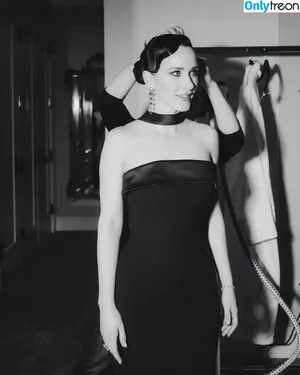 Rachel Brosnahan / Marvelous Mrs. Maisel / rachelbrosnahan nude photo #0725
