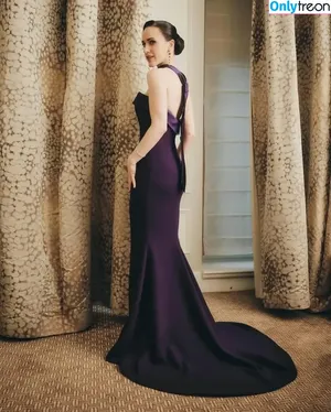 Rachel Brosnahan / Marvelous Mrs. Maisel / rachelbrosnahan nude photo #0726