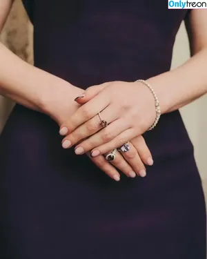 Rachel Brosnahan / Marvelous Mrs. Maisel / rachelbrosnahan nude photo #0727
