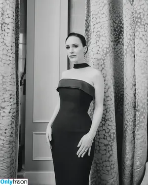 Rachel Brosnahan / Marvelous Mrs. Maisel / rachelbrosnahan nude photo #0730
