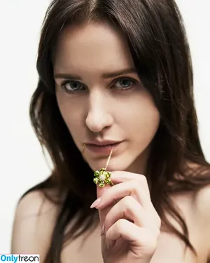 Rachel Brosnahan / Marvelous Mrs. Maisel / rachelbrosnahan nude photo #0743