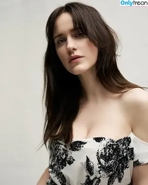 Rachel Brosnahan / Marvelous Mrs. Maisel / rachelbrosnahan nude photo #0745