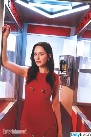 Rachel Brosnahan / Marvelous Mrs. Maisel / rachelbrosnahan nude photo #0748