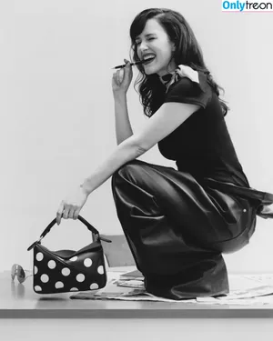 Rachel Brosnahan / Marvelous Mrs. Maisel / rachelbrosnahan nude photo #0754