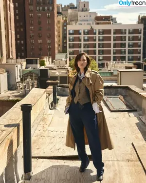 Rachel Brosnahan / Marvelous Mrs. Maisel / rachelbrosnahan nude photo #0770
