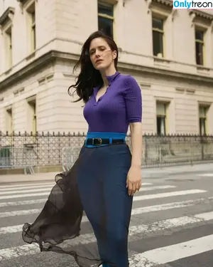 Rachel Brosnahan / Marvelous Mrs. Maisel / rachelbrosnahan nude photo #0771