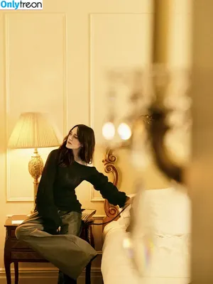 Rachel Brosnahan / Marvelous Mrs. Maisel / rachelbrosnahan nude photo #0776