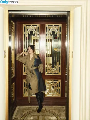 Rachel Brosnahan / Marvelous Mrs. Maisel / rachelbrosnahan nude photo #0778