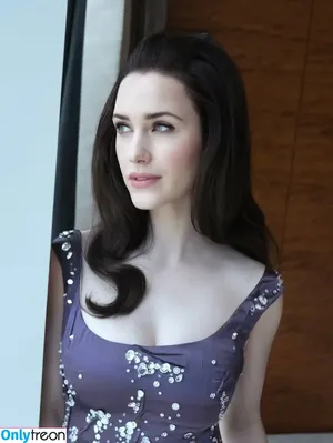 Rachel Brosnahan / Marvelous Mrs. Maisel / rachelbrosnahan nude photo #0789