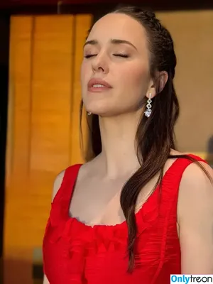 Rachel Brosnahan / Marvelous Mrs. Maisel / rachelbrosnahan nude photo #0790