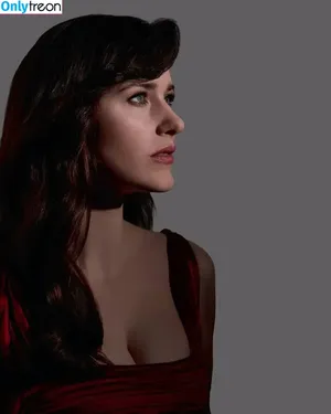 Rachel Brosnahan / Marvelous Mrs. Maisel / rachelbrosnahan nude photo #0799