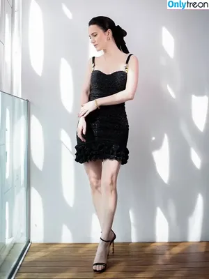 Rachel Brosnahan / Marvelous Mrs. Maisel / rachelbrosnahan nude photo #0805