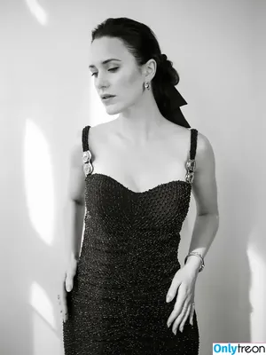 Rachel Brosnahan / Marvelous Mrs. Maisel / rachelbrosnahan nude photo #0807
