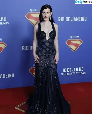 Rachel Brosnahan / Marvelous Mrs. Maisel / rachelbrosnahan nude photo #0811