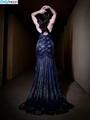 Rachel Brosnahan / Marvelous Mrs. Maisel / rachelbrosnahan nude photo #0817