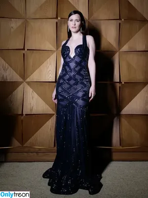 Rachel Brosnahan / Marvelous Mrs. Maisel / rachelbrosnahan nude photo #0820