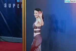 Rachel Brosnahan / Marvelous Mrs. Maisel / rachelbrosnahan nude photo #0840
