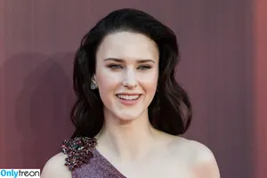 Rachel Brosnahan / Marvelous Mrs. Maisel / rachelbrosnahan nude photo #0848