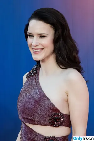 Rachel Brosnahan / Marvelous Mrs. Maisel / rachelbrosnahan nude photo #0859
