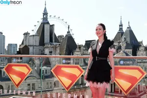 Rachel Brosnahan / Marvelous Mrs. Maisel / rachelbrosnahan nude photo #0893