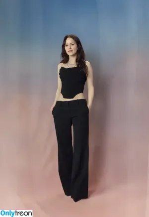 Rachel Brosnahan / Marvelous Mrs. Maisel / rachelbrosnahan nude photo #0909