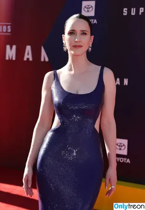 Rachel Brosnahan / Marvelous Mrs. Maisel / rachelbrosnahan nude photo #0920