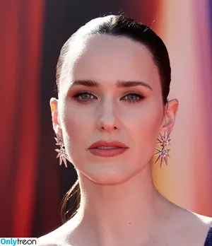 Rachel Brosnahan / Marvelous Mrs. Maisel / rachelbrosnahan nude photo #0926