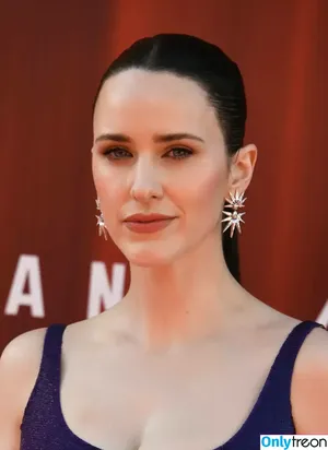 Rachel Brosnahan / Marvelous Mrs. Maisel / rachelbrosnahan nude photo #0950