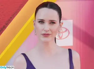 Rachel Brosnahan / Marvelous Mrs. Maisel / rachelbrosnahan nude photo #0959