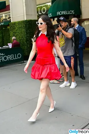 Rachel Brosnahan / Marvelous Mrs. Maisel / rachelbrosnahan nude photo #0992