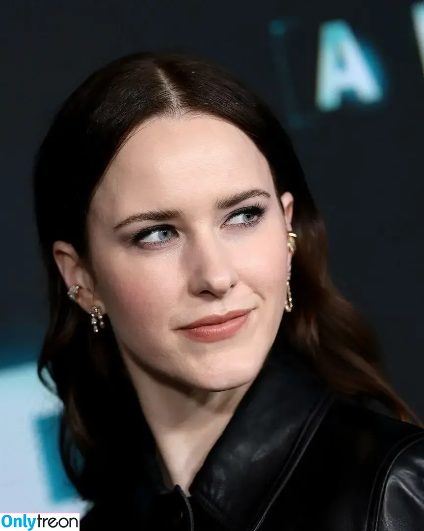 Rachel Brosnahan nude photo #0630 (Marvelous Mrs. Maisel / rachelbrosnahan)