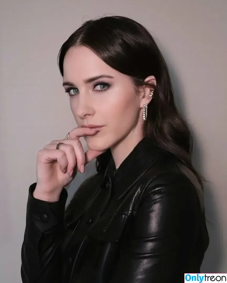 Rachel Brosnahan nude photo #0653 (Marvelous Mrs. Maisel / rachelbrosnahan)