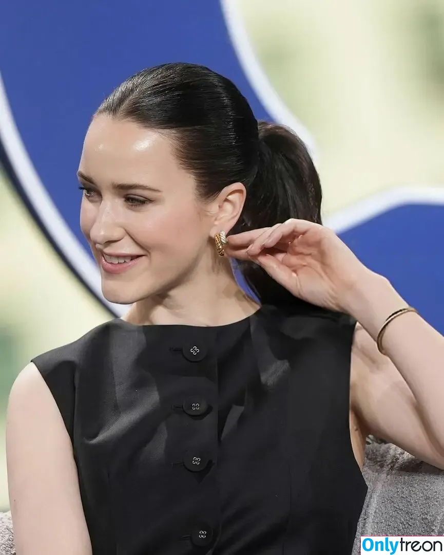 Rachel Brosnahan nude photo #0688 (Marvelous Mrs. Maisel / rachelbrosnahan)