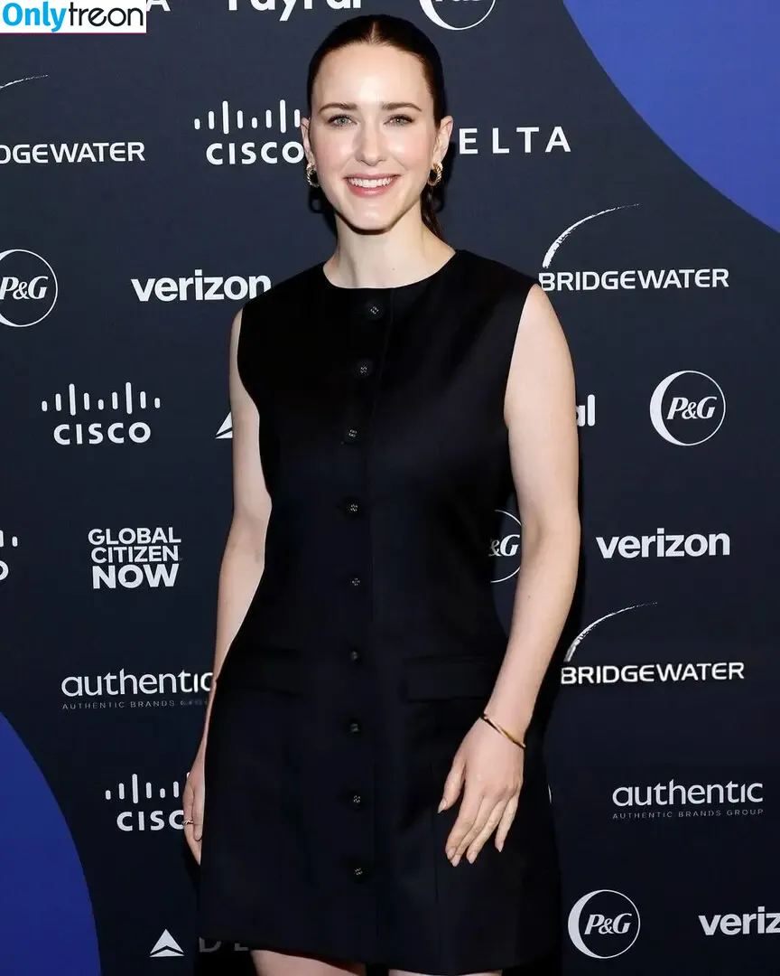 Rachel Brosnahan nude photo #0696 (Marvelous Mrs. Maisel / rachelbrosnahan)