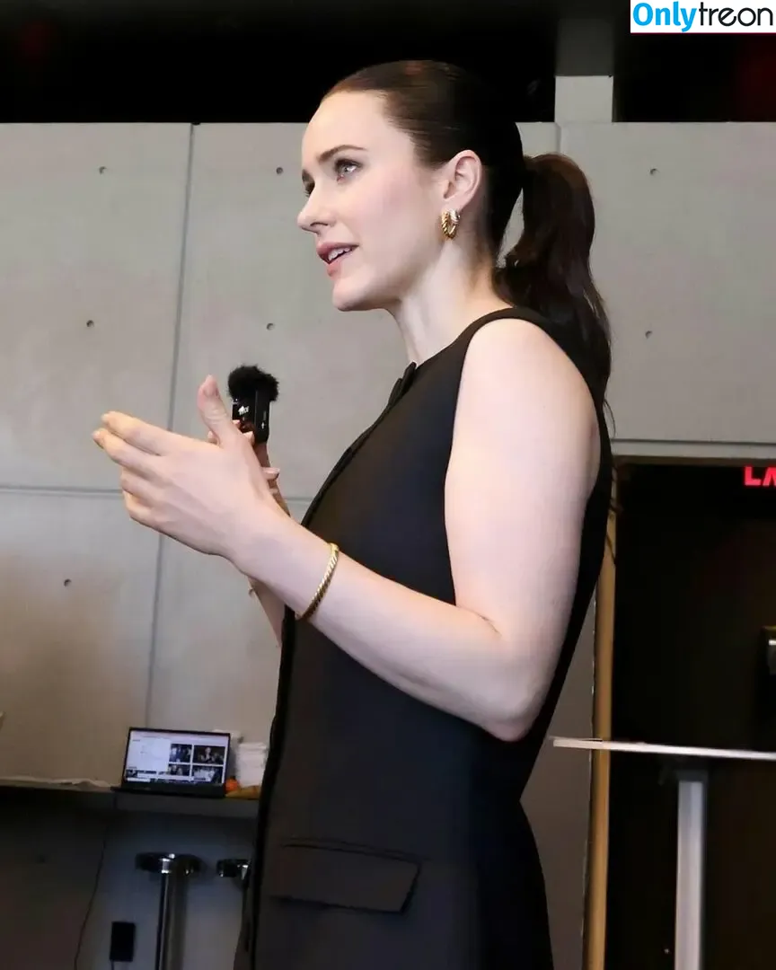 Rachel Brosnahan nude photo #0698 (Marvelous Mrs. Maisel / rachelbrosnahan)