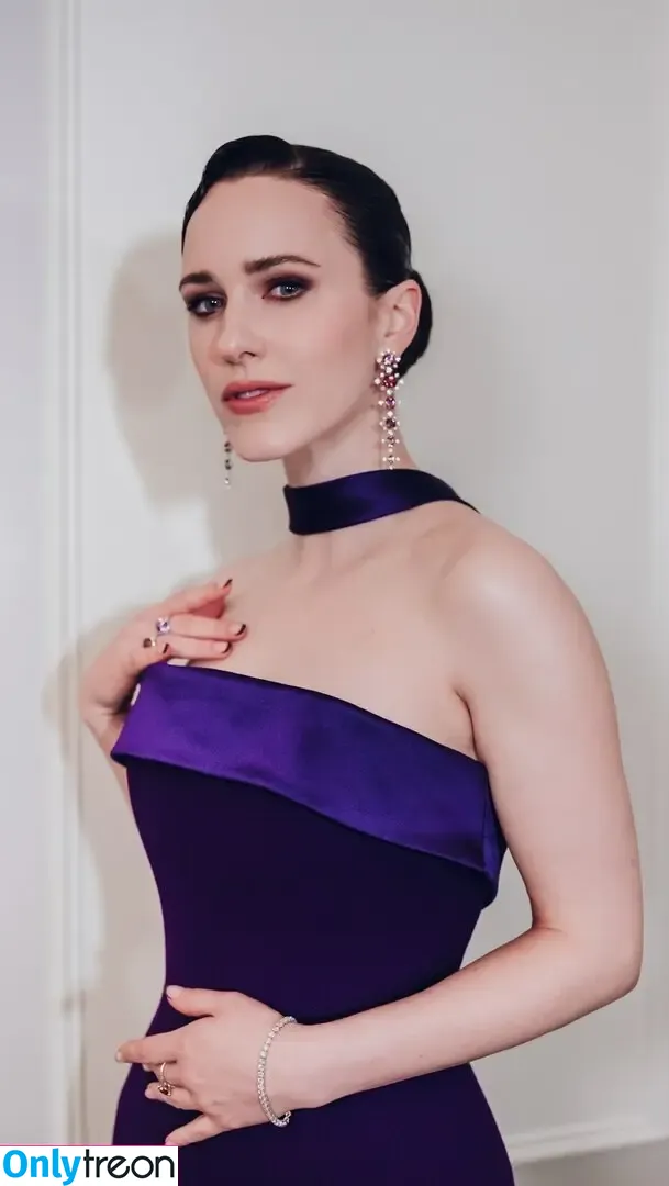 Rachel Brosnahan nude photo #0699 (Marvelous Mrs. Maisel / rachelbrosnahan)