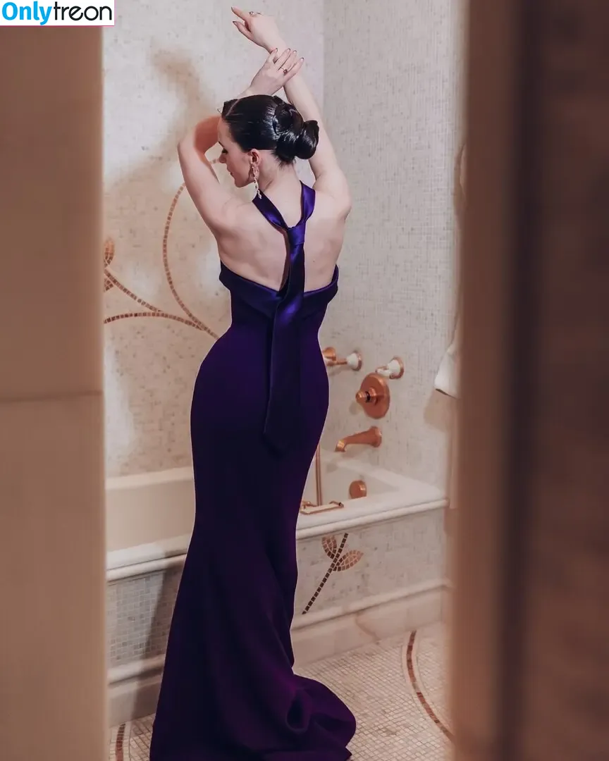 Rachel Brosnahan nude photo #0701 (Marvelous Mrs. Maisel / rachelbrosnahan)