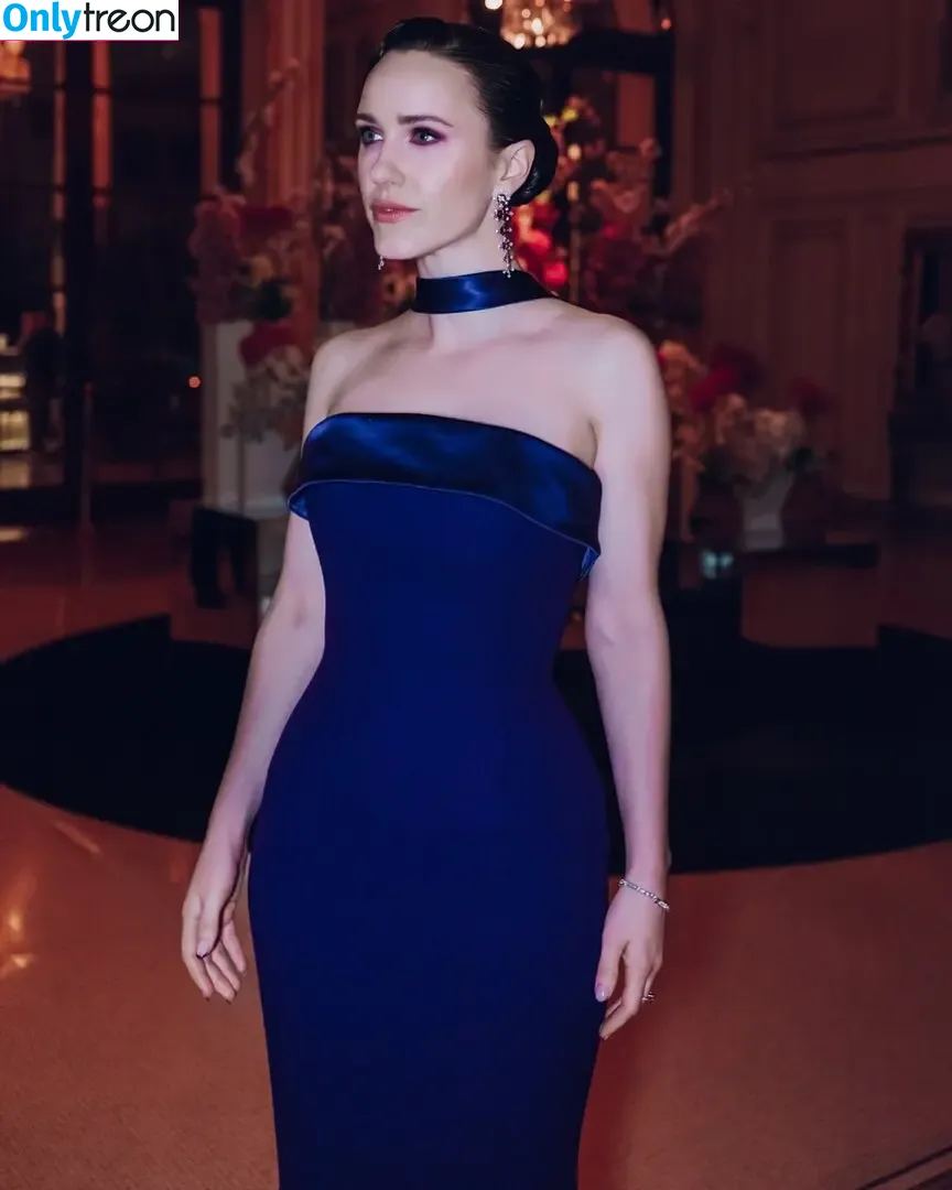 Rachel Brosnahan nude photo #0705 (Marvelous Mrs. Maisel / rachelbrosnahan)