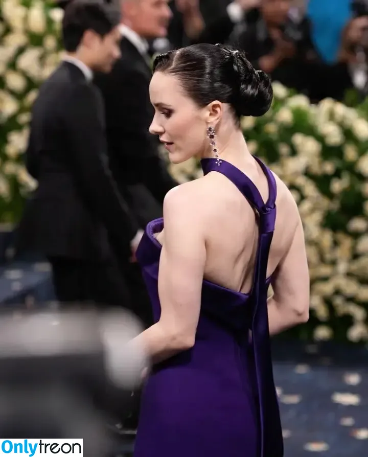 Rachel Brosnahan nude photo #0706 (Marvelous Mrs. Maisel / rachelbrosnahan)