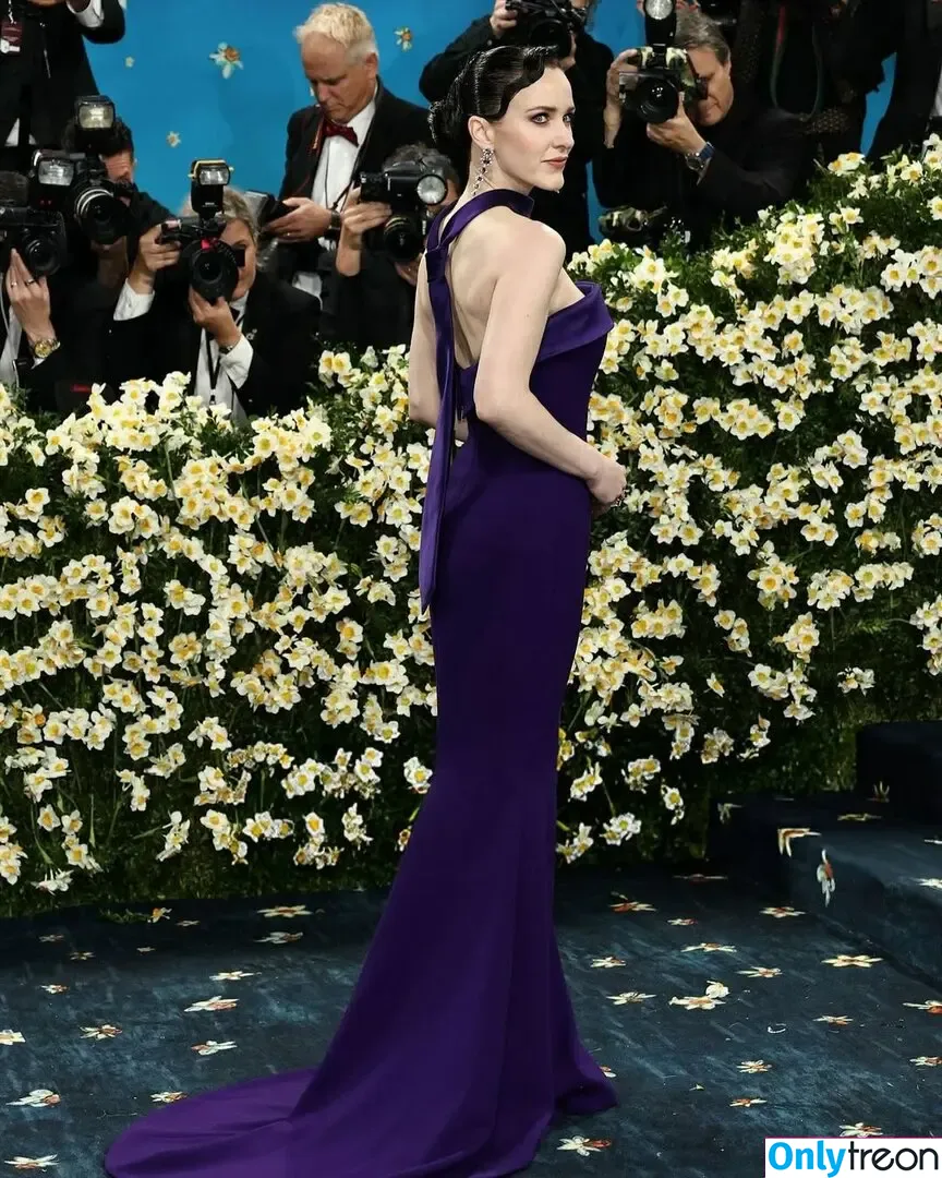 Rachel Brosnahan nude photo #0709 (Marvelous Mrs. Maisel / rachelbrosnahan)