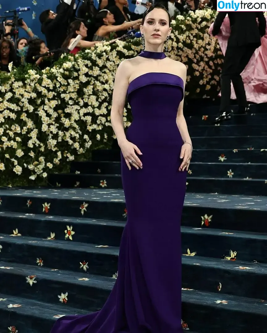 Rachel Brosnahan nude photo #0711 (Marvelous Mrs. Maisel / rachelbrosnahan)