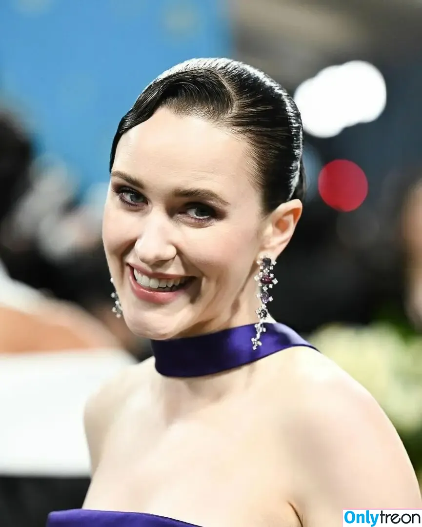 Rachel Brosnahan nude photo #0712 (Marvelous Mrs. Maisel / rachelbrosnahan)