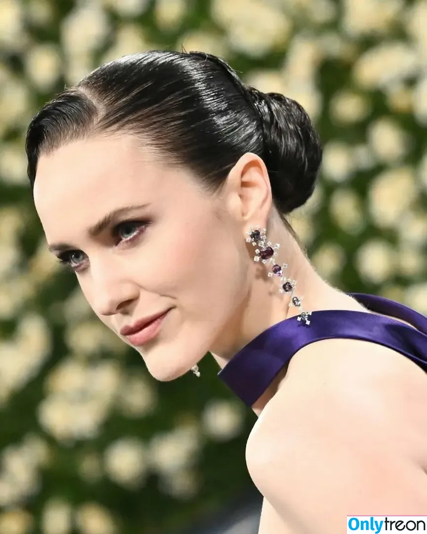 Rachel Brosnahan nude photo #0715 (Marvelous Mrs. Maisel / rachelbrosnahan)